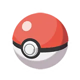 Poké Ball